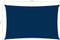 vidaXL-Zonnescherm-rechthoekig-2x5-m-oxford-stof-blauw