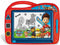 Clementoni Kleuren & Knutselen, Paw Patrol Magnetisch tekenbord, Ardoise Magique - 15112