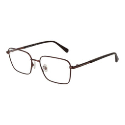 Gant GA50010 - Heren Brillenframe - Glas zonder voorschrift