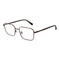 Gant GA50010 - Heren Brillenframe - Glas zonder voorschrift