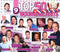 Various Artists - Woonwagenhits Top 50 Deel 9 - Compilatie - (2 CD)