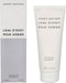 Issey Miyake - L'EAU D'ISSEY HOMME gel de ducha 200 ml