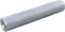 vidaXL - Kippengaas - 25x1 - m - gegalvaniseerd - staal - zilverkleurig