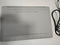 HP Chromebook 14a - Laptop - AZERTY toetsenbord (2023)