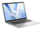 ASUS Vivobook 14 M1407KA-LY090W - QWERTY - 14 inch - AMDRyzen™ AI 5 - 16 GB - 512 GB - Radeon™ 840M