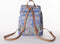 Oilily-Rugtas S Riviera-Dames