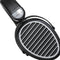 HiFiMAN Edition XS - Over-Ear - Planair-magnetisch - Zwart