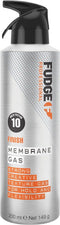 Fudge Professional - Haarlak - Membrane Gas - 200ml