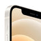 Apple iPhone 12 - Wit - 64 GB - Fysieke simkaart + eSIM