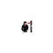 Michael Jackson - Bad - LP - Gatefold Sleeve