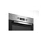Beko BIE22310X - Inbouw oven - 66 liter - Roestvrijstaal