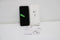 Samsung Galaxy A26 - Zwart - 256 GB - Dubbele fysieke simkaart