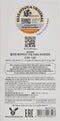 Elizavecca - Milky Piggy CER-100 - Collagen Ceramide Coating Protein Treatment - Intens herstelmasker voor droog en beschadigd haar - 100ml