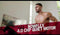 Bowflex BXT326 - Loopband - met Interval Programma's - Hardlopen - Inclusief Hartslagmeter