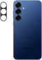 Mobilize Galaxy S25+ - Gehard Glas Camera Protector - Transparant
