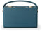 Roberts Radio Revival iStream 3L - Draagbare DAB FM Internet Radio - Bluetooth USB AUX - Blauw/Groen