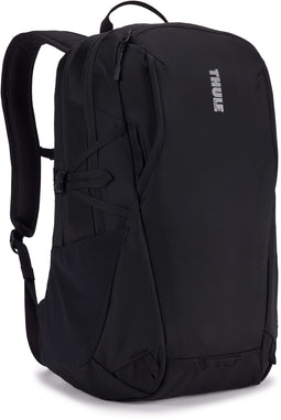 Thule TEBP4216 - Rugzak - 15,6 inch - Veelzijdig met ventilatiekanaal - Zwart