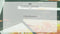 Faber-Castell Polychromos - Kleurpotloden - 120 stuks in houten koffer (120 stuks)