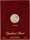 Lattafa - Opulent Red Eau De Parfum 100 ml