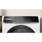 Bosch WRB247C40 - Warmtepompdroger - 9 kg - Energieklasse A - Wit