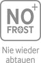 Samsung RS6GA8521B1 - Amerikaanse Koelkast - 409L Koelinhoud 225L Vriesinhoud - Zwart