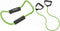Donic Schildkrᅵt Expander Set - Groen