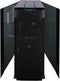 Corsair Obsidian 1000D - Tower PC - ATX EATX micro ATX Mini-ITX - Grijs
