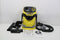 Krcher WD 5 P V-25/5/22 - Nat- en droogzuiger - 1100W - 25L