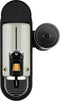 Magimix Nespresso CitiZ & Milk M195 - Koffiemachine 19 bar - Wit