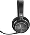 Corsair Virtuoso MAX Wireless - Gaming Headset - Dolby Atmos - Carbon
