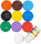Creative Kids Creative Kids - Kleiset - Junior - 22 Delig