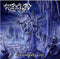 Stormlord - The Gorgon Cult - CD - Symfonische black metal (2004)