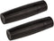 Vwp Handvat Classic Widek 120 Mm Tpe Zwart Per Set