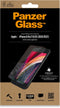 PanzerGlass 2684 - Screenprotector - 9H gehard glas - Ultra-clear
