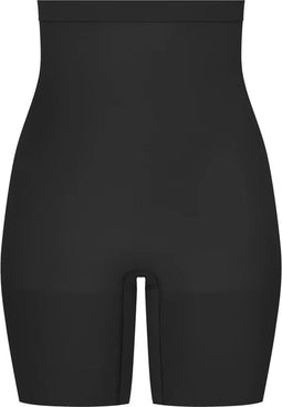 Spanx Power Series - Higher Power Short - Slankmakend - Zwart - Maat XL