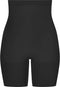 Spanx Power Series - Higher Power Short - Slankmakend - Zwart - Maat XL