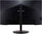 Acer Nitro XV272U KF - Gaming Monitor - 27