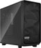Fractal Design Meshify 2 - ATX Semi-toren doos - Tempered glass USB-C en mesh panel - Zwart