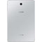 Samsung Galaxy Tab S4 (10.5