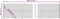 vidaXL - Gaashek - met - flens - 1,8x25 - m - zilverkleurig