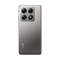 Xiaomi 14T Pro - Grijs - 256 GB - Dubbele fysieke simkaart