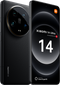 Xiaomi 14 Ultra - Smartphone - 6,73
