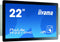 Iiyama ProLite TF2215MC-B2 - Monitor 21,5