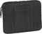 Chesterfield Ray Leren Laptopsleeve - 14 inch - Zwart