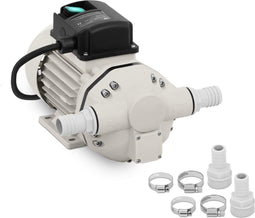 MSW - AOP40 - DEF Pomp - 40 L/min - 230 V