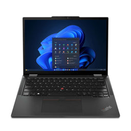 Laptop Lenovo 21LW0016SP 13,3" Intel Core Ultra 5 125U intel core ultra 5 32 GB RAM 512 GB SSD Qw...