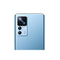 Xiaomi 12T Pro - Blauw - 256 GB - Dubbele fysieke simkaart