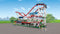 LEGO Creator Expert Achtbaan - 10261