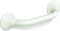 Linido Ergogrip - Wandgreep - Staal gecoat 300x103mm - Wit