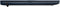 ASUS Vivobook 17 X1704ZA-AU043W - Laptop - Intel Core i5-1235U 16GB 512GB - Azerty toetsenbord